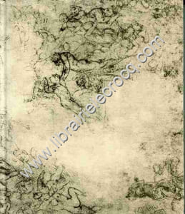 Sonnets . Traduction inédite de Georges Ribemont-Dessaignes . Dessins cinquante-trois reproductions d'études diverses.