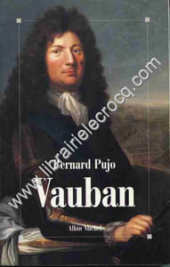 Vauban
