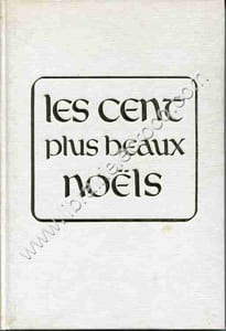 Présentés par Tino Rossi