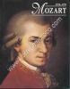 Mozart 1756-1791. KOOLBERGEN Jeroen