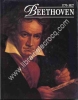 Beethoven 1770-1827. KOOLBERGEN Jeroen