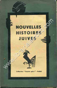 Histoires courtes . Faciles à lire . Faciles à retenir . Faciles à raconter
