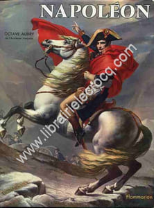 Napoléon .