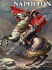 Napol&eacute;on .. AUBRY Octave