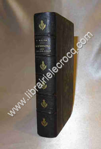 Races chevalines et leur amélioration . Entretien, multiplication, élevage, éducation du cheval, de l'ane et du mulet. Troisième édition revue et augmentée.