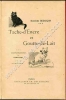 Tache-d'Encre et Goutte-de-Lait . Illustrations de Fontanez . Deuxième édition .. BEZANCON Henriette