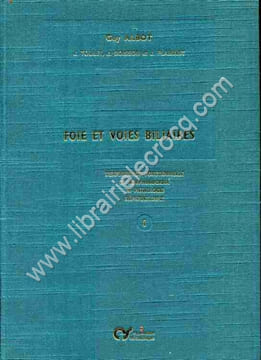 Foie et voies biliaires . L'exploration fonctionnelle et morphologique en pathologie hépatobilliaire .. ALBOT (Guy), TOULET (J.), BOISSON (J.), ...
