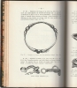 Tete de collection recherchee, et homogene, du Numero 1 (ann&eacute;e 1907) a la 31e annee (janvier a decembre 1937) . BULLETIN DE LA SOCIETE ARCHEOLOGIQUE ...