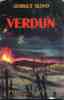 Verdun. BLOND Georges