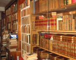 Librairie Lecrocq livres anciens