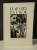 LUMIERES DE L'INDE. Photographies de Carlos Freire.. [PHOTOGRAPHIE]  FREIRE (Carlos). 