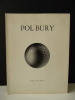 POL BURY.. POL BURY.