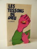 LES TESSONS DE DIEU.. SANDERS (Ed.)