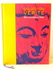 COLLECTION VERITE. Sculptures d’Asie. Catalogue vente Paris 18 octobre 2009.. [ARTS D’ASIE]