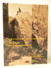 VICTOR HUGO. LIVRES ET CORRESPONDANCES. Catalogue de la bibliothèque Philippe Zoummeroff. Drouot Piasa. 2 avril 2001. . [HUGO]  BIBLIOTHEQUE ...