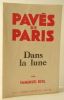 DANS LA LUNE. PAVE DE PARIS n° 33 / 27 janvier 1939.. BERL (Emmanuel)