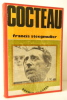 COCTEAU.. STEEGMULLER (Francis)