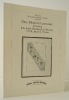 THE JOHN STEINBECK COLLECTION OF DR JACOB J. FOSTER. Catalogue de la vente de livres organisée par PBA Galleries à San Francisco le 9 octobre 2003.. ...