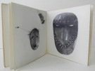 ART PRIMITIF AMERIQUE DU NORD. Catalogue de l’exposition organisée par Jacques Kerchache en 1965. . [ARTS PREMIERS]  KERCHACHE (Jacques)