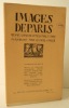 IMAGES DE PARIS N° 48, décembre 1923.. [REVUE] 