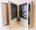 FRANCE AUX BELLES MAINS. Exemplaire imprimé spécialement pour Madame Liger.  Edité par Pierre Tisné en 1949. . PHOTOGRAPHIES de Doisneau, Nora Dumas, ...