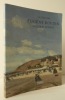 CENTENAIRE EUGENE BOUDIN 1824-1898. Catalogue de l’exposition du centenaire à la Galerie Schmit en 1998.. [BEAUX-ARTS]  