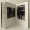 [PHOTOGRAPHIE] ANDRE STEINER. Catalogue de la vente André Steiner le 21 octobre 2014 par Binoche & Giquello. . [PHOTOGRAPHIE] ANDRE STEINER.