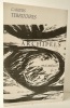 ARCHIPELS. N° 6-7. Hiver 1986. . [LLINAS (Guido)] 
