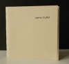 JAMES GUITET. Catalogue des livres de James Guitet de 1965 à 2000.. GUITET (James)