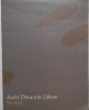 ANDRE DIMANCHE EDITEUR / RYÔAN-JI.. [HISTOIRE DE L'EDITION]  ANDRE DIMANCHE