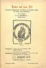 Sale 28 Nov. 1938: Luther und seine Zeit: Grossenteils Originaldrucke von Werken und Schriften Luthers und einiger seiner Zeitgenossen aus der ...