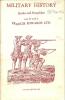 Catalogue 983/1974: Military History.. FRANCIS EDWARDS - LONDON.