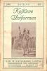 Catalogue 349/1908: Kostüme - Uniformen.. KARL W. HIERSEMANN - LEIPZIG.
