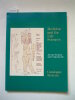 Catalogue 16/1986: Medicine and the Life Sciences.. JEREMY NORMAN & CO. - SAN FRANCISCO.