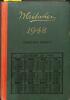 An Almanack For the Year of Our Lord 1948. Containing an Account of the Astronomical and other Phenomena etc.. WHITHAKER, JOSEPH.