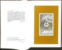 De Turnhoutse Speelkaarten vanaf 1826 (1826-1976). With: TUMMERS, L. Overzicht van de Belgische Speelkaart van 1379 tot 1826.. AUTENBOER, E. VAN.
