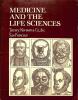 Catalogue 9/1981: Medicine and the Life Sciences.. JEREMY NORMAN & CO. - SAN FRANCISCO.