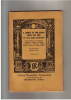 Catalogue 193/n.d.: A choice of fine books from the XIIth to the XIXth century. Manuscripts, Incunabula, Woodcut books, atlases, americana, spanish ...