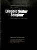 Oeuvres littéraires de Léopold Sédar Senghor & Ouvres sénégalais et ouvrages sur Sénégal.. BRUXELLES, BIBL. ROYALE ALBERT I.