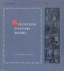 Catalogue 115/1960: Sixteenth Century Books. Humanism - Renaissance - Reformation.. BEIJERS - UTRECHT.