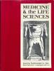Catalogue 11/1983: Medicine and the Life Sciences.. JEREMY NORMAN & CO. - SAN FRANCISCO.