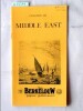 Catalogue 421/ n.d.: Middle East.. BERKELOUW, MESSRS - AUSTRALIA