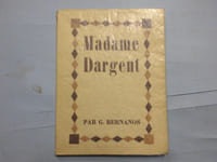 Madame Dargent