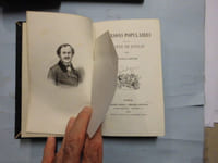 Chansons populaires, nouvelle édition