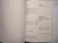 Synopsis et introduction.