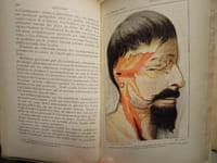 Précis de médecine légale  précédé d'une introduction par le professeur Brouardel deuxième édition revue corrigée