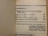 La Saison Cinématographique 1964