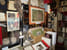 Librairie Les Fleurs du mal Librairie Les Fleurs du mal