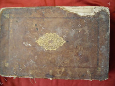 - Commentarii in constitutiones seu ordinationes regias non solum Iuris studiosis, verumetiam pragmaticis utilissimi.- Tractatus de Literis ...