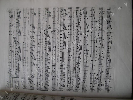 Recueil d'Ariettes et de Chansons arrangées pour la Guitarre, par M. G. professeur de musique et guitarre. Apdr. GUICHARD.